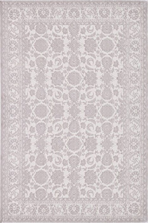 Gümüşsuyu Esiliva 11309-Gri