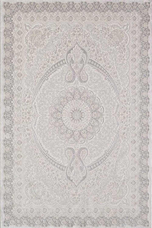 Gümüşsuyu Esiliva 11431-Krem