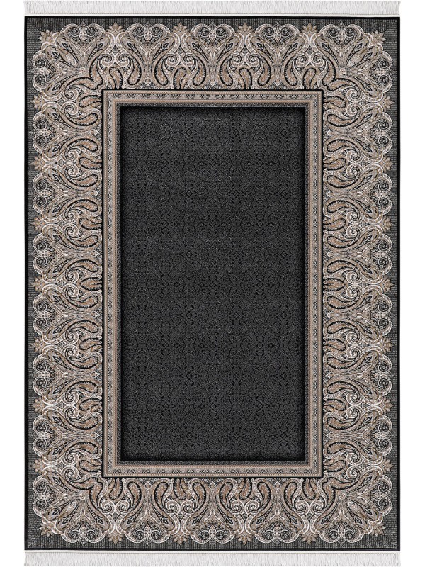 Empera Halı Jumeirah - Arcadia Modern Klasik Salon Halısı Empera Halı Jumeirah - Arcadia Modern Klasik Salon Halısı