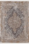 Empera Halı Jumeirah - Stella Modern Klasik Salon Halısı