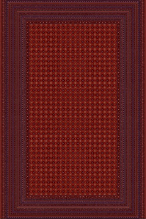 Diora Halı Kumkapı 8084A