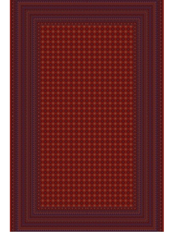 Diora Halı Kumkapı 8084A
