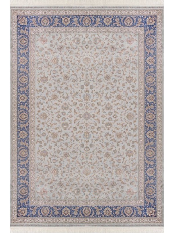 Diora Halı Kumkapı 8104A Diora Halı Kumkapı 8104A