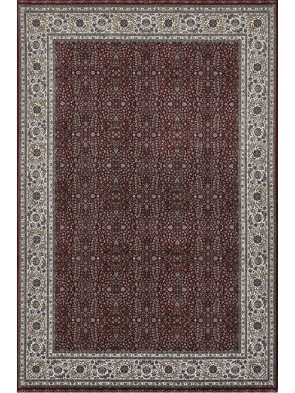 Diora Halı Kumkapı 8115B
