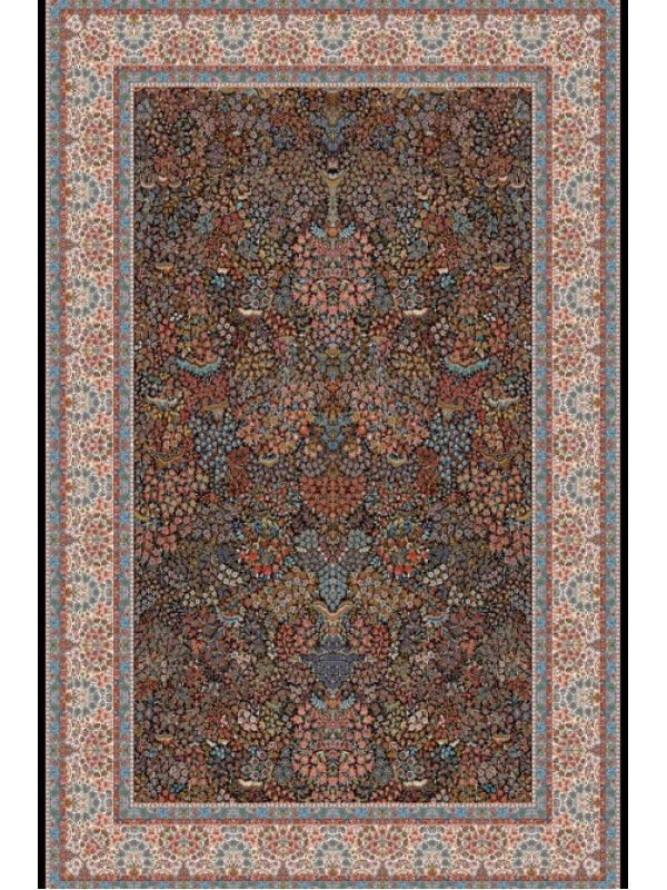 Diora Halı Kumkapı 8135A