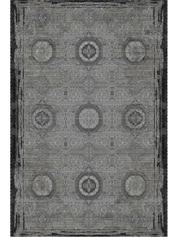 Diora Halı LONDON 7215A