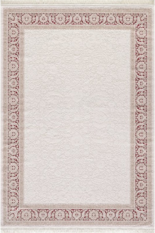 Diora Halı SHIMAL 9070A