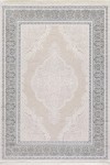 Diora Halı SHIMAL 9072C