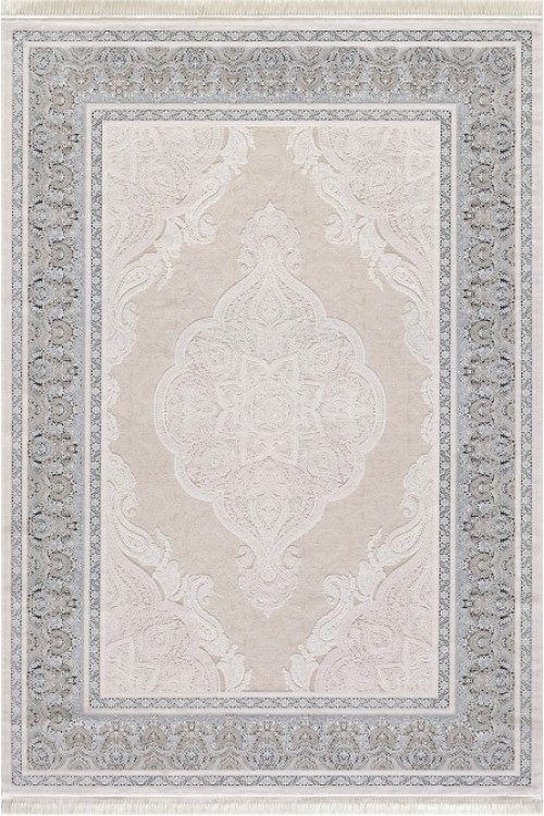 Diora Halı SHIMAL 9072C