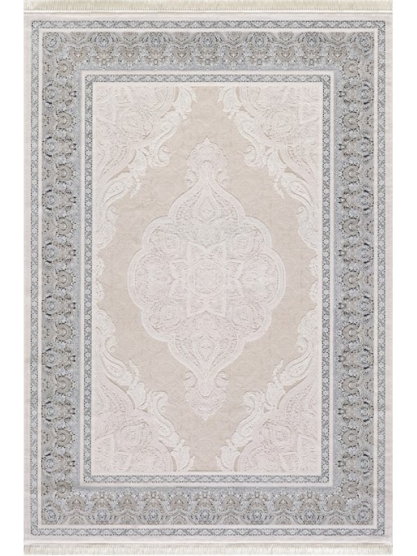 Diora Halı SHIMAL 9072C