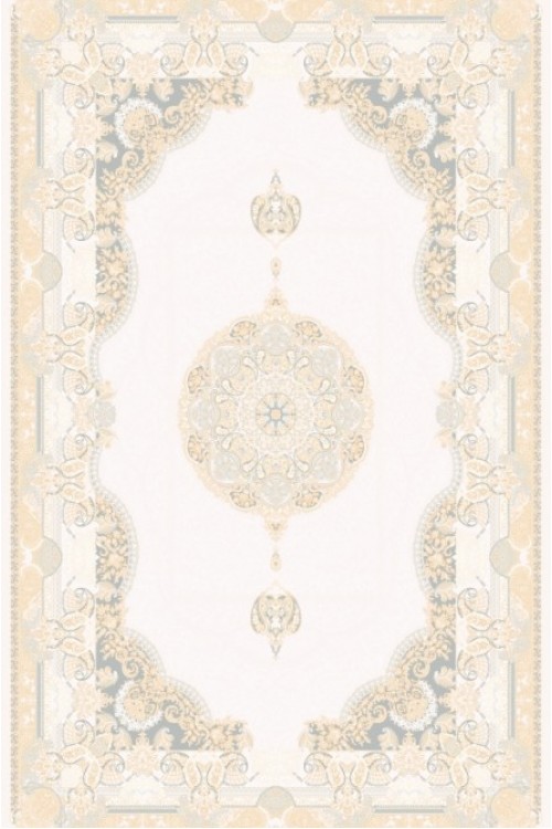 Diora Halı VALERIAN 2080B