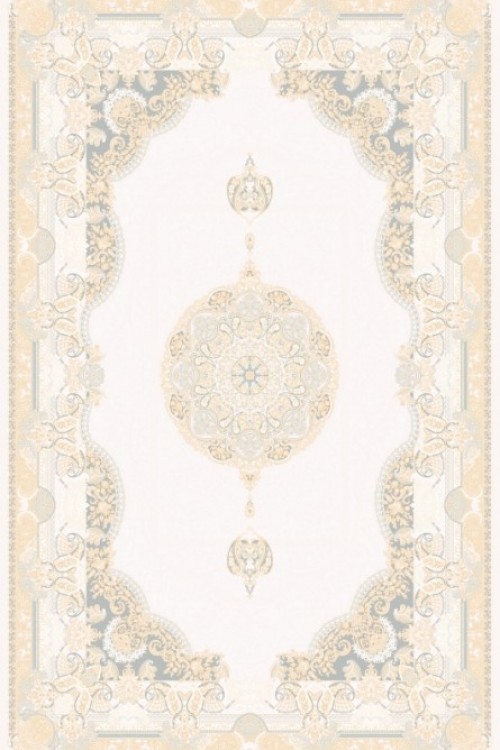 Diora Halı VALERIAN 2080B