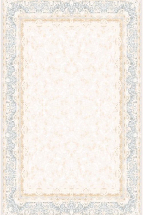 Diora Halı VALERIAN 7062A