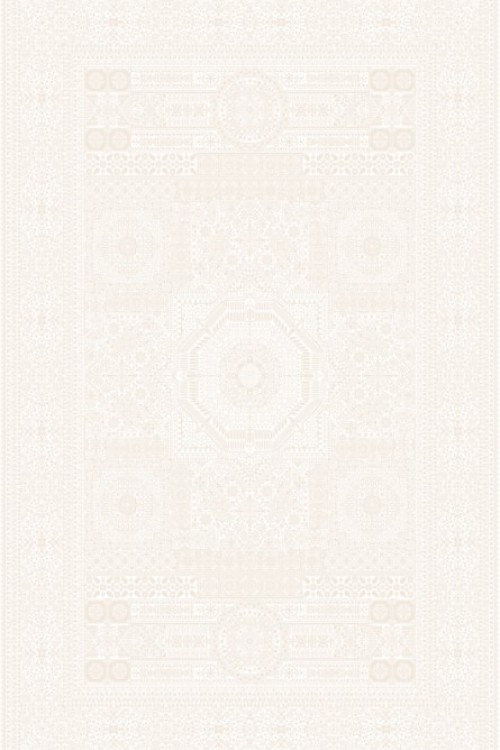 Diora Halı VALERIAN 7118-I