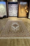 Diora Halı VALERIAN 7046A