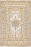 Diora Halı VALERIAN 7046A