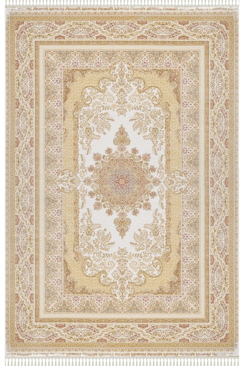 Diora Halı VALERIAN 7046A