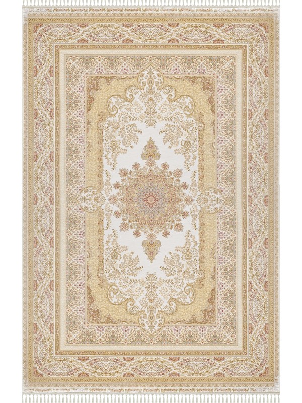 Diora Halı VALERIAN 7046A