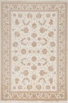 Diora Halı VALERIAN 7041A