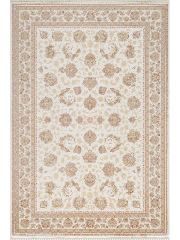 Diora Halı VALERIAN 7041A