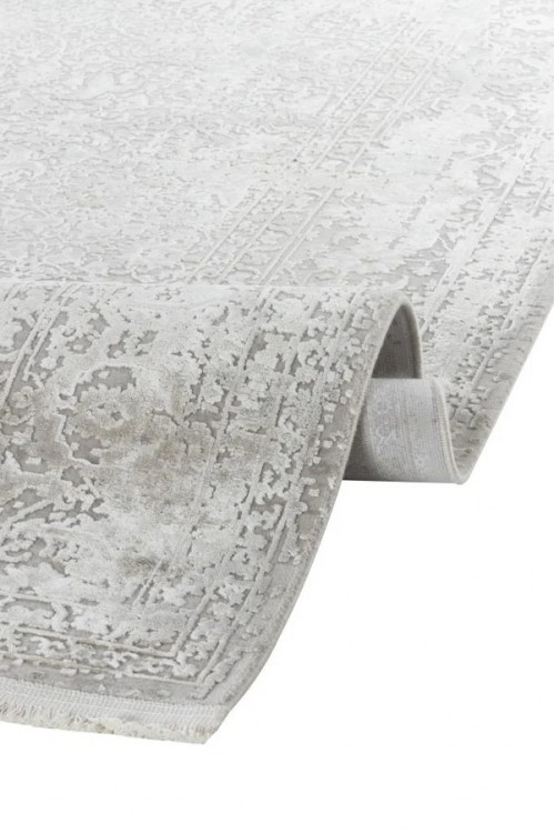 Apex Halı - Aura 2871 Gri 