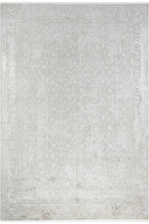 Apex Halı - Aura 2871 Gri 