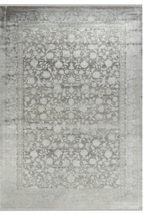 Apex Halı - Aura 2881 Gri