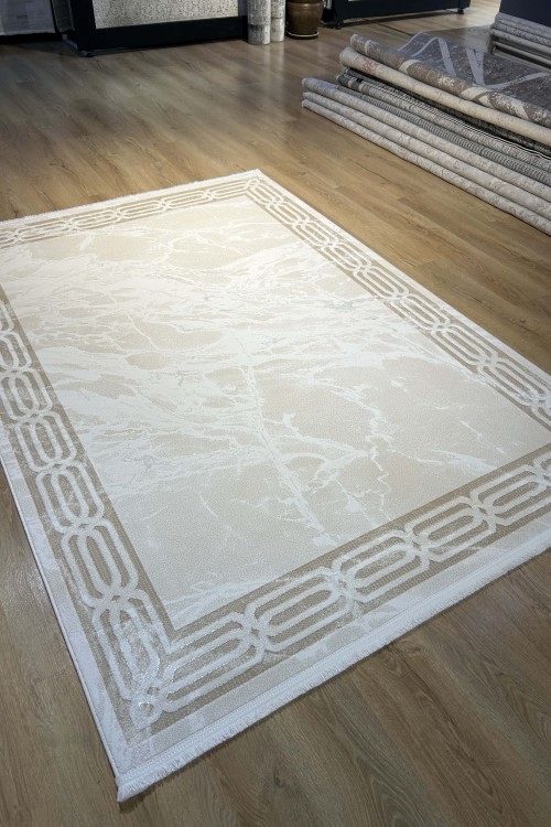 Dilek Halı Hermes 6972A