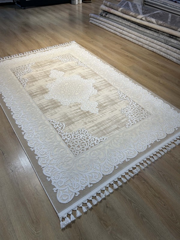 Dilek Halı - İSTİNYE - 2978A