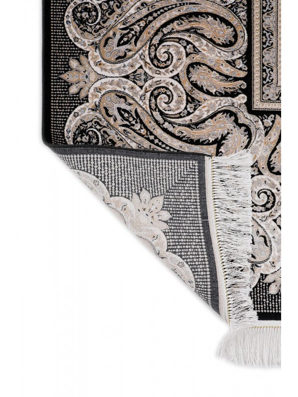 Empera Halı Jumeirah - Arcadia Modern Klasik Salon Halısı Empera Halı Jumeirah - Arcadia Modern Klasik Salon Halısı