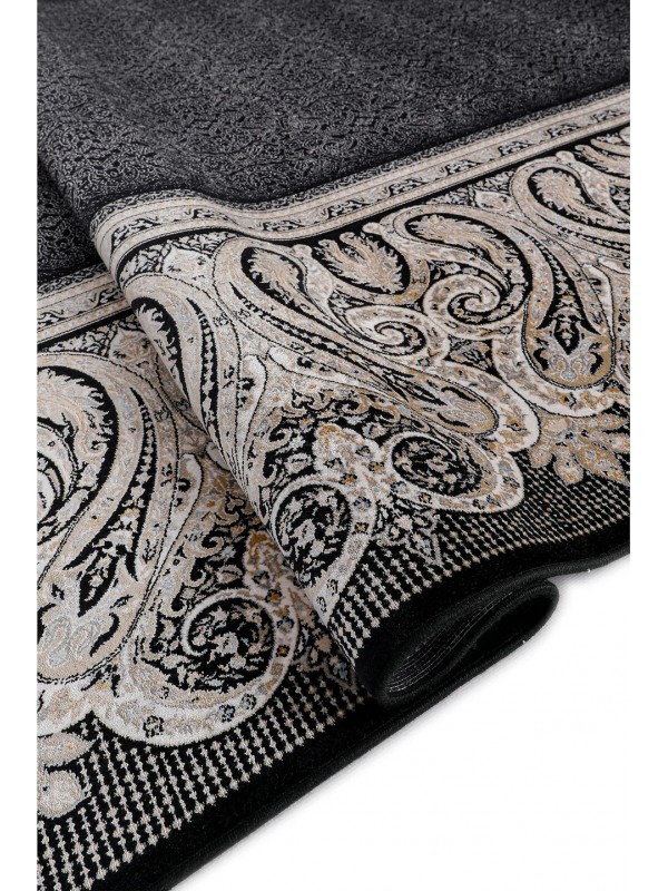 Empera Halı Jumeirah - Arcadia Modern Klasik Salon Halısı Empera Halı Jumeirah - Arcadia Modern Klasik Salon Halısı