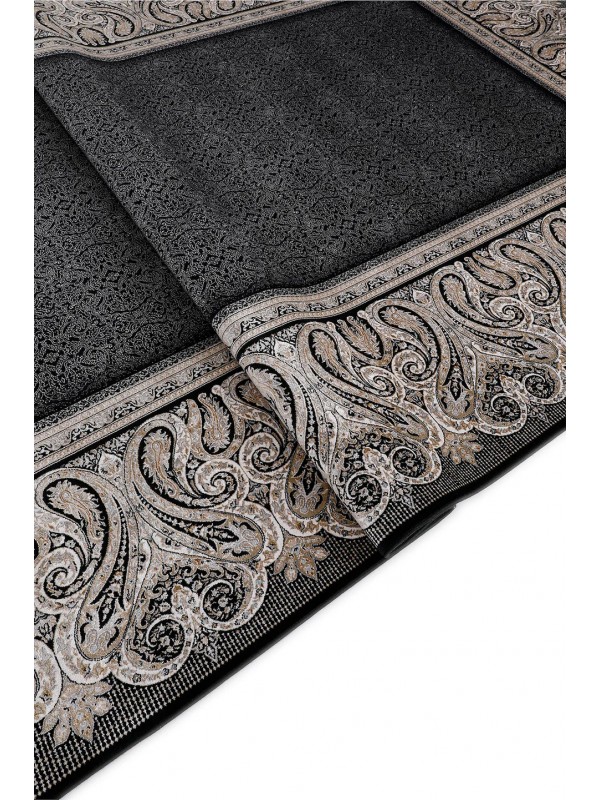 Empera Halı Jumeirah - Arcadia Modern Klasik Salon Halısı Empera Halı Jumeirah - Arcadia Modern Klasik Salon Halısı