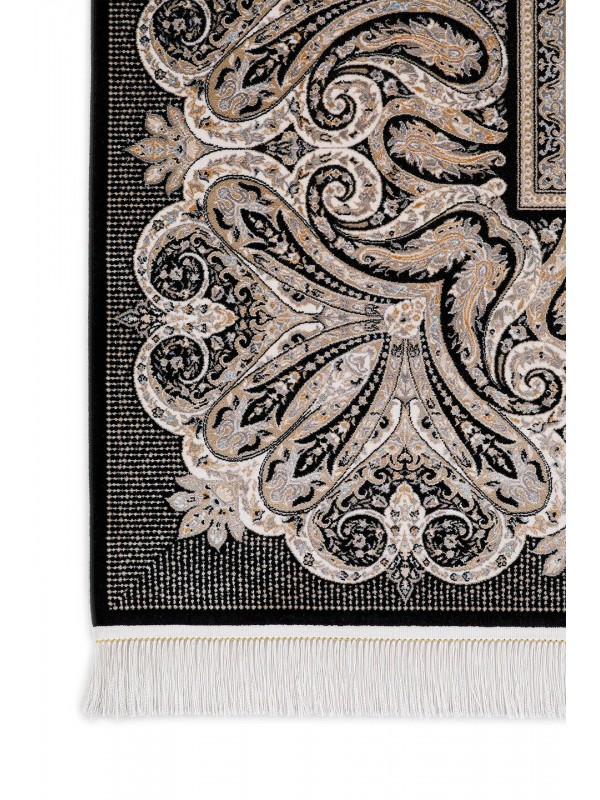 Empera Halı Jumeirah - Boreas Modern Klasik Salon Halısı