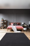 Eko halı-ADA-ADA PLAIN GREY-Yüksek Alçak Dokulu Hav Toz Vermez Kolay Kullanımlı Yıkanabilir Kaymaz Kilim Eko halı-ADA-ADA PLAIN GREY-Yüksek Alçak Dokulu Hav Toz Vermez Kolay Kullanımlı Yıkanabilir Kaymaz Kilim