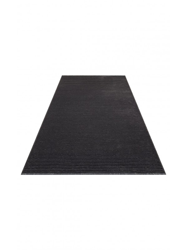 Eko halı-ADA-ADA PLAIN GREY-Yüksek Alçak Dokulu Hav Toz Vermez Kolay Kullanımlı Yıkanabilir Kaymaz Kilim Eko halı-ADA-ADA PLAIN GREY-Yüksek Alçak Dokulu Hav Toz Vermez Kolay Kullanımlı Yıkanabilir Kaymaz Kilim
