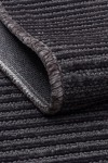 Eko halı-ADA-ADA PLAIN GREY-Yüksek Alçak Dokulu Hav Toz Vermez Kolay Kullanımlı Yıkanabilir Kaymaz Kilim Eko halı-ADA-ADA PLAIN GREY-Yüksek Alçak Dokulu Hav Toz Vermez Kolay Kullanımlı Yıkanabilir Kaymaz Kilim