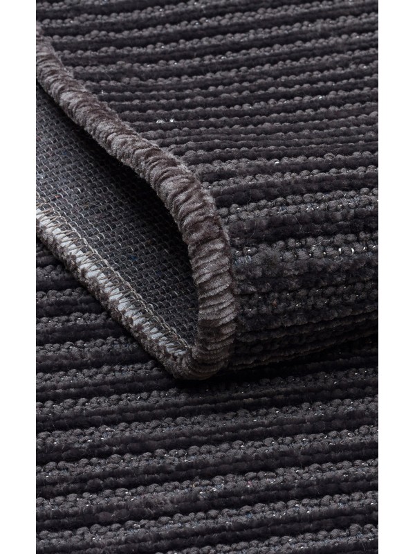 Eko halı-ADA-ADA PLAIN GREY-Yüksek Alçak Dokulu Hav Toz Vermez Kolay Kullanımlı Yıkanabilir Kaymaz Kilim Eko halı-ADA-ADA PLAIN GREY-Yüksek Alçak Dokulu Hav Toz Vermez Kolay Kullanımlı Yıkanabilir Kaymaz Kilim
