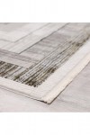 Angora Halı Richmond A293F Gri