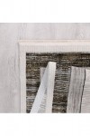 Angora Halı Richmond A293F Gri