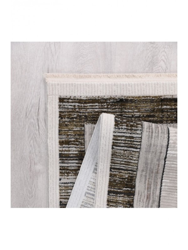 Angora Halı Richmond A293F Gri