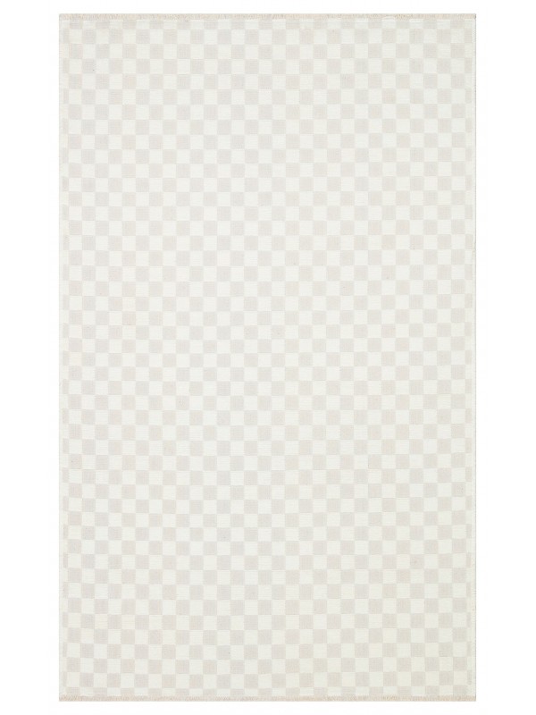Eko halı-ADA-ADA 02 CREAM-Yüksek Alçak Dokulu Hav Toz Vermez Kolay Kullanımlı Yıkanabilir Kaymaz Kilim Eko halı-ADA-ADA 02 CREAM-Yüksek Alçak Dokulu Hav Toz Vermez Kolay Kullanımlı Yıkanabilir Kaymaz Kilim
