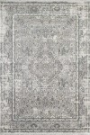 Gümüşsuyu Halı İpekzade100 11380 - Gri