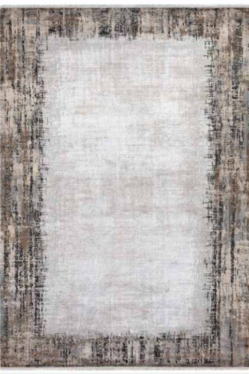Angora Halı Verano 9348B