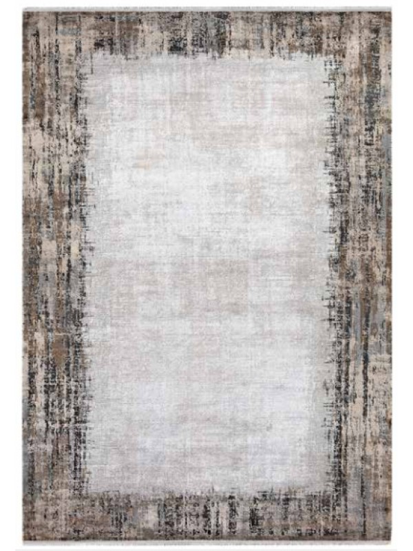Angora Halı Verano 9348B