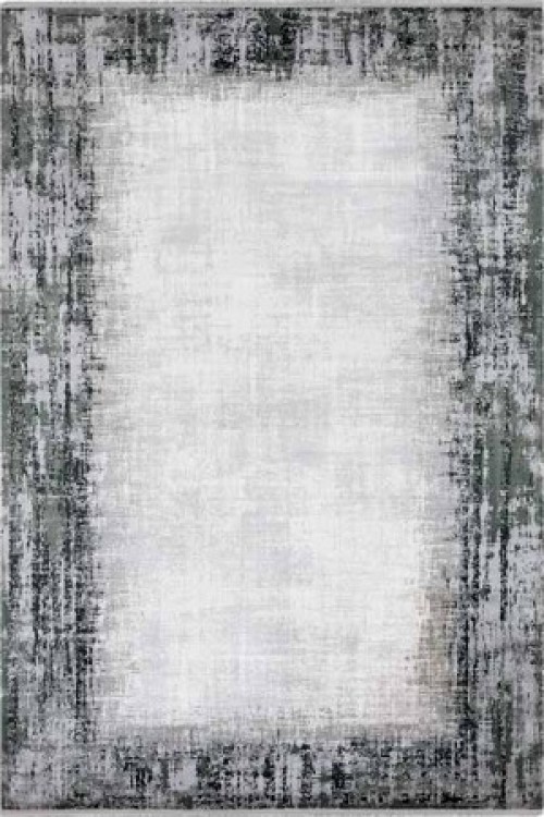 Angora Halı Verano 9348L