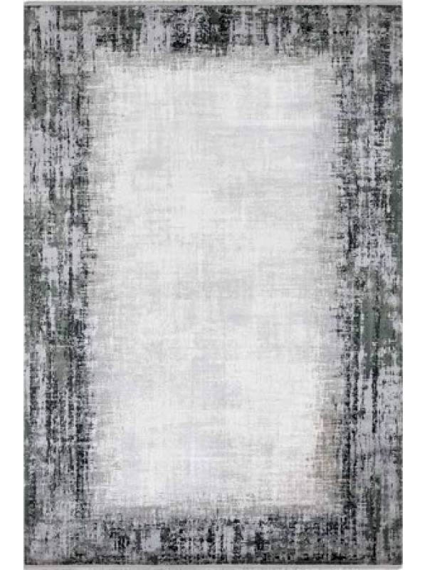 Angora Halı Verano 9348L