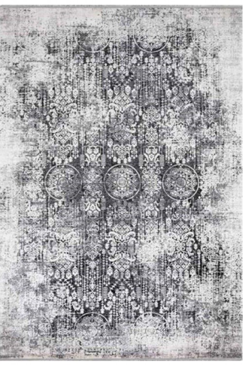 Angora Halı Verano 9338A