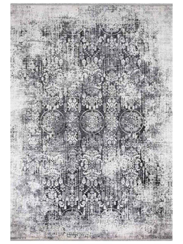 Angora Halı Verano 9338A
