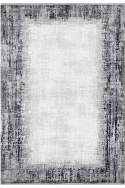 Angora Halı Verano 9348A
