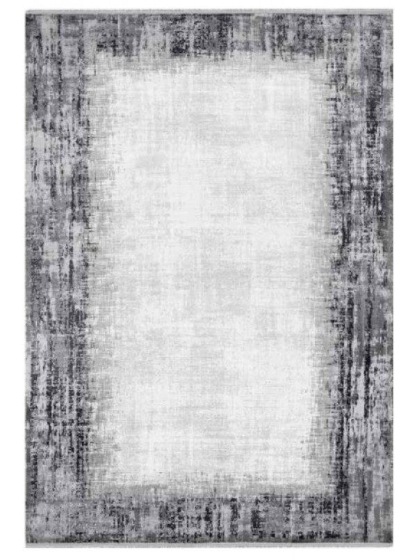 Angora Halı Verano 9348A